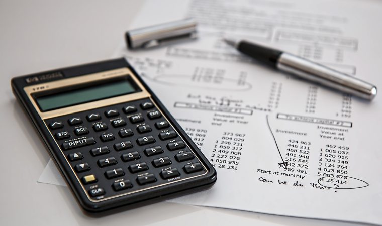 calculator, calculation, insurance, finance, accounting, pen, fountain pen, investment, office, work, taxes, calculator, insurance, insurance, finance, finance, finance, finance, finance, accounting, accounting, accounting, investment, taxes