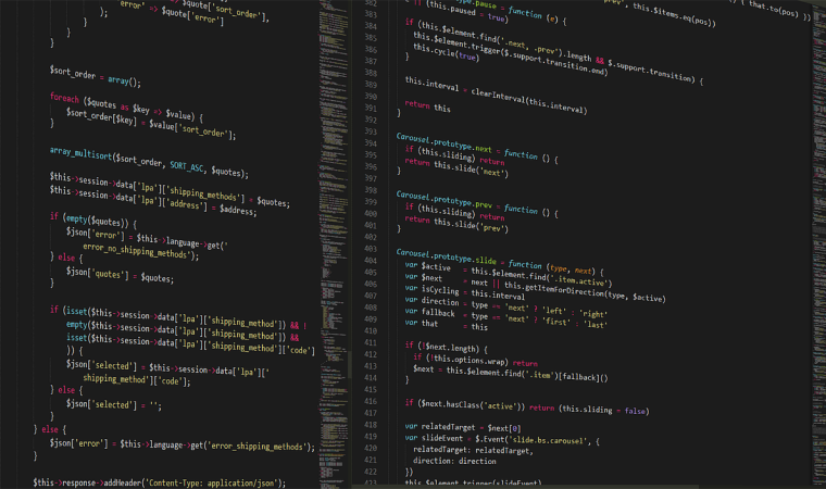 programming, html, css, javascript, php, website development, code, html code, computer code, coding, digital, computer programming, pc, www, cyberspace, programmer, web development, computer, technology, developer, computer programmer, internet, ide, lines of code, hacker, hacking, gray computer, gray technology, gray laptop, gray website, gray internet, gray digital, gray web, gray code, gray coding, gray programming, programming, programming, programming, javascript, code, code, code, coding, coding, coding, coding, coding, digital, web development, computer, computer, computer, technology, technology, technology, developer, internet, hacker, hacker, hacker, hacking