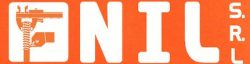 NIL