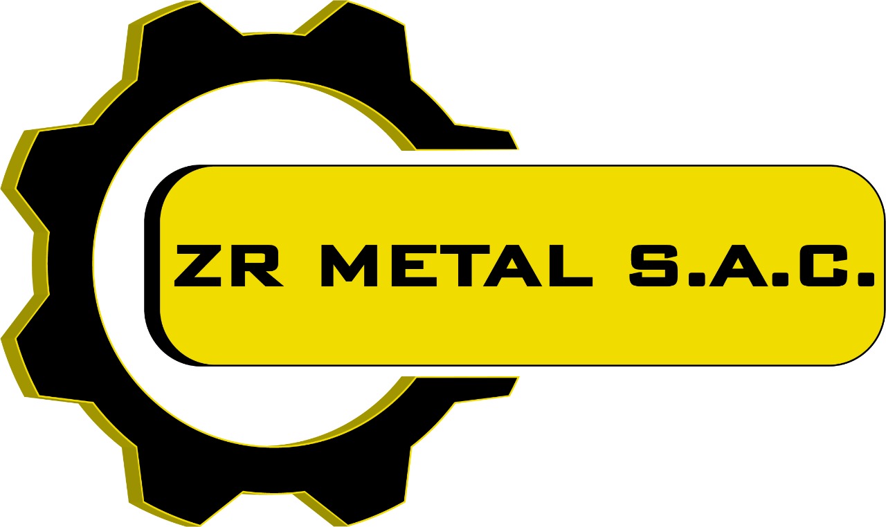 LOGO-ZRMETAL