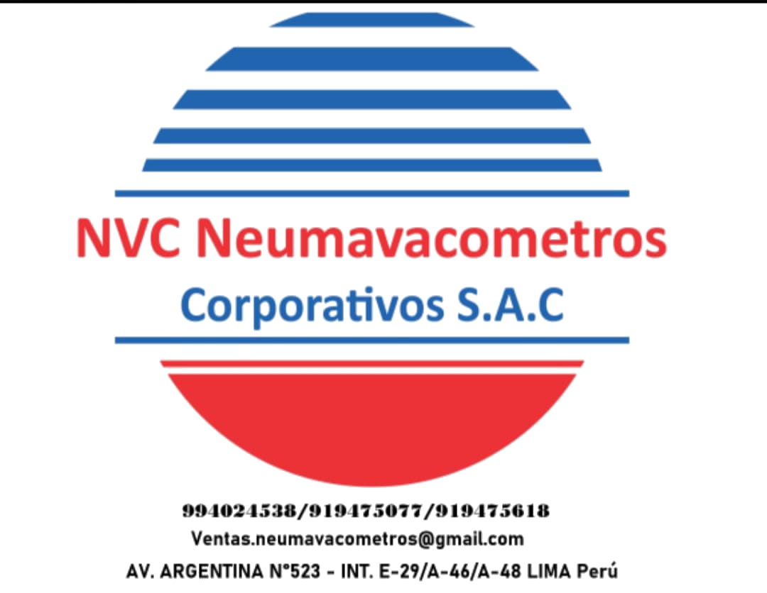 NVC