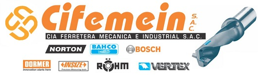 cifemein