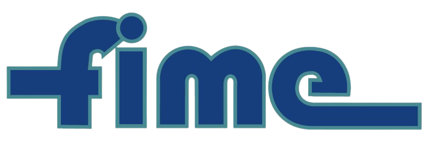 fime-industrial-logo FIME