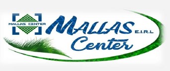 MALLAS CENTER