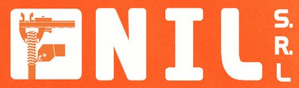 nil NIL